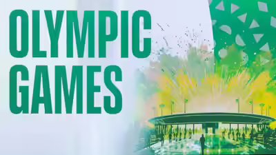 India 2036 olympics.jpg