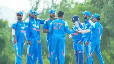 India a 1506 bcci.jpg