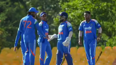 India a win sl 0906 bcci.jpg