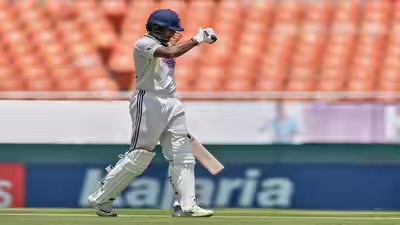 India afghanistan cricket.jpg