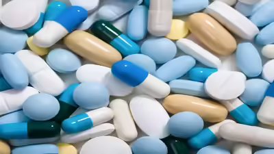 India allows regulator to raise cancer drug prices to tackle shortage.jpg