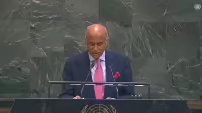 India at unga.jpg