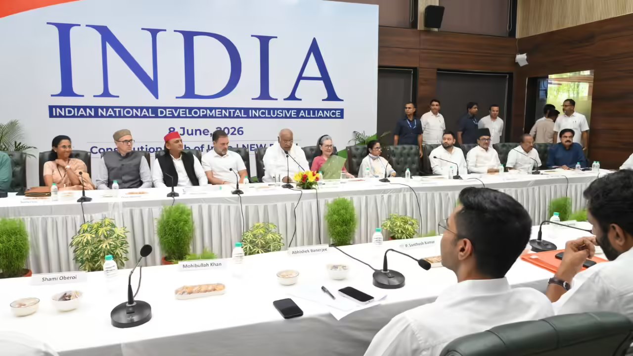 India bloc meeting held in delhi.jpg