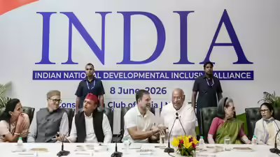 India bloc meeting.jpg