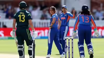 India crash out of women39s t20 world cup.jpg