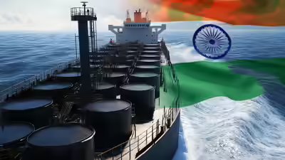 India crude imports.jpg