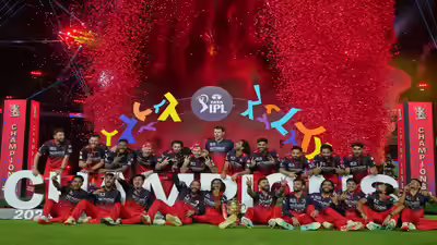 India ipl cricket.jpg