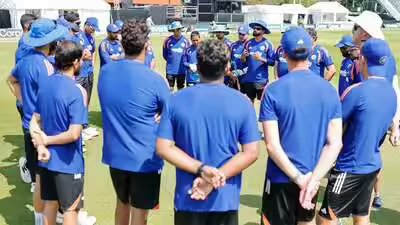 India iyer 2606 bcci.jpg