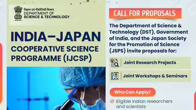 India japan cooperative science programme.jpg