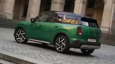 India made mini countryman c launch on this date details.jpg
