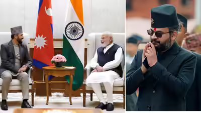 India nepal.jpg