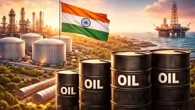 India oil reserves.jpg