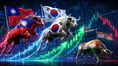India overtaken by skorea taiwan.jpg