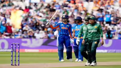 India pakistan women39s t20 world cup cricket.jpg