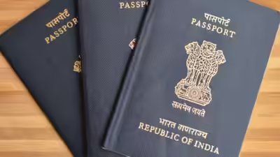 India replaces bls sgivs for passport visa services in uae.jpg