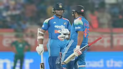 India south africa cricket.jpg