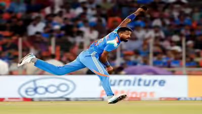 India suffer major blow as hardik pandya ruled out of england series.jpg