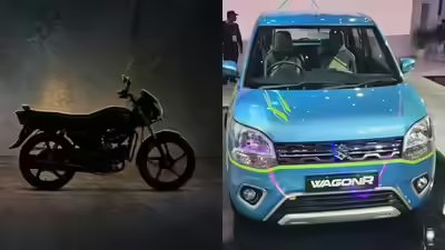 India to get new flex fuel motorcycle car this week all you need to know.jpg