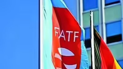 India to push fatf to put pak on terror list.jpg