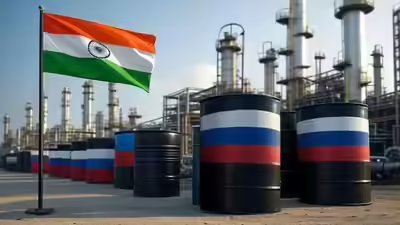 India us trade deal and russian oil.jpg