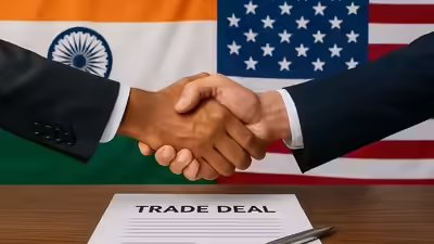 India us trade deal.jpg