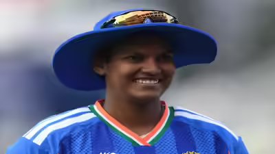 India v pakistan icc women39s t20 world cup england amp wales 2026.jpg