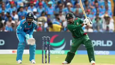 India vs bangladesh getty images.jpg