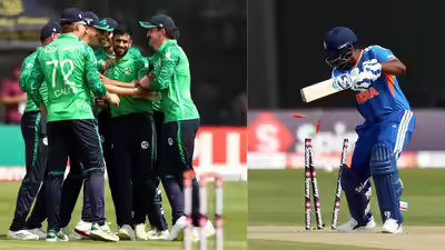 India vs ireland.jpg
