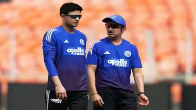 India west indies cricket.jpg