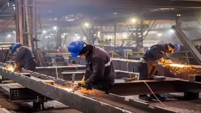 India39s index of industrial production iip.jpg