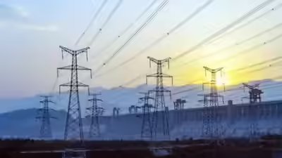 India39s power generation capacity increases.jpg