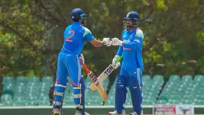 Indiaa 1506 bcci.jpg