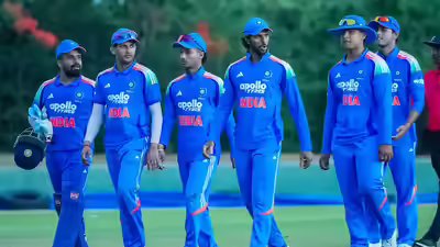Indiaa team3 1106 bcci.jpg