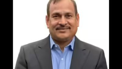 Indian american ceo says if he were 25 again he would not come to the us.jpg