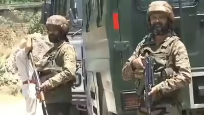 Indian army soldier dies after accidental fall during operation sheruwali in rajouri.jpg