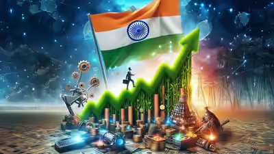 Indian economy.jpg
