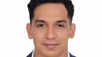 Indian expatriate anas abdul latheef.jpg