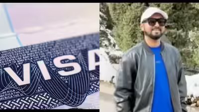 Indian founder shares experience of his us visa denial.jpg