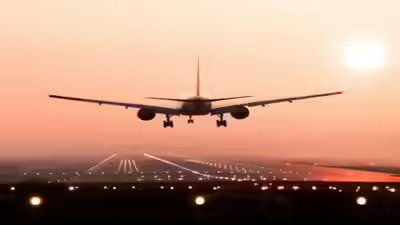Indian man 51 died in uae.jpg