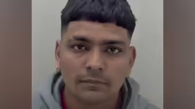 Indian man jailed in uk.jpg