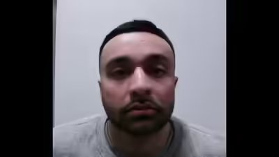 Indian man lubana singh added to the list of dhss worst of worst criminals in the us.jpg