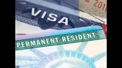 Indian man on green card ead asks if he can go back to india with rs 6 crore fund and no job.jpg
