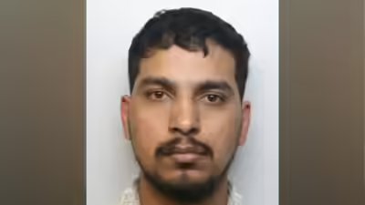 Indian man plead guilty of rape.jpg