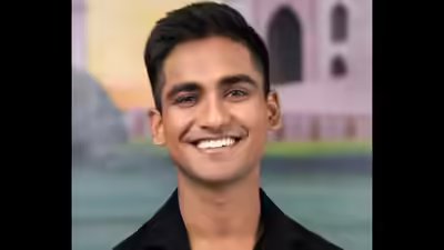 Indian origin restaurateur speaks about his american dream.jpg