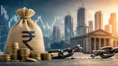 Indias debt market.jpg