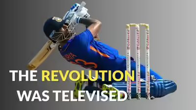 Indias first t20 superstar 6.jpg