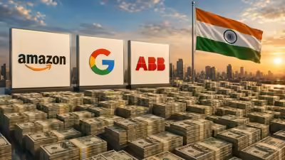 Investment in india.jpg