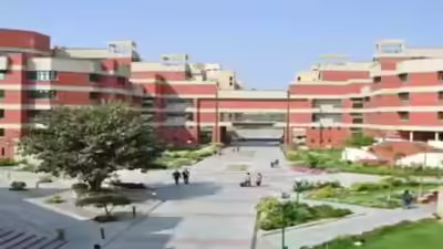 Ip university.jpg