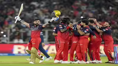 Ipl 2026 final rcb wins.jpg