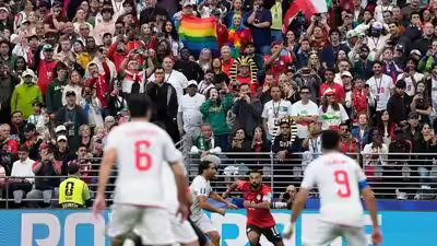 Iran egypt match.jpg